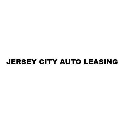 jersey city auto leasing | auto services in jersey city