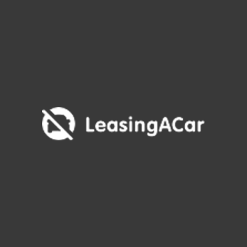 leasing a car | auto services in new york