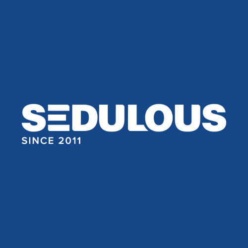 sedulous | marketing in ahmadabad city