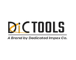 dic tools | tools and equipment in patiala