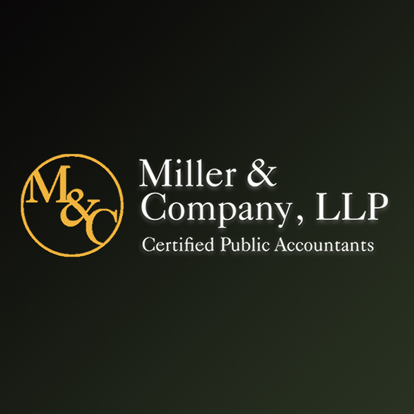 miller & company cpas: tax accountants | accounting firm in sarasota