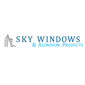 skywindows & aluminum products | home services in brooklyn