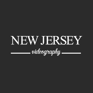 new jersey videography-saddle brook | videography in saddle brook