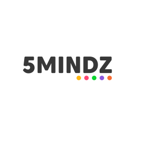 5mindz technolabs | web development company in ahmedabad