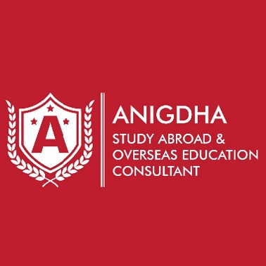 anigdha | education in noida