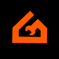 dallas pro list | service provider in dallas