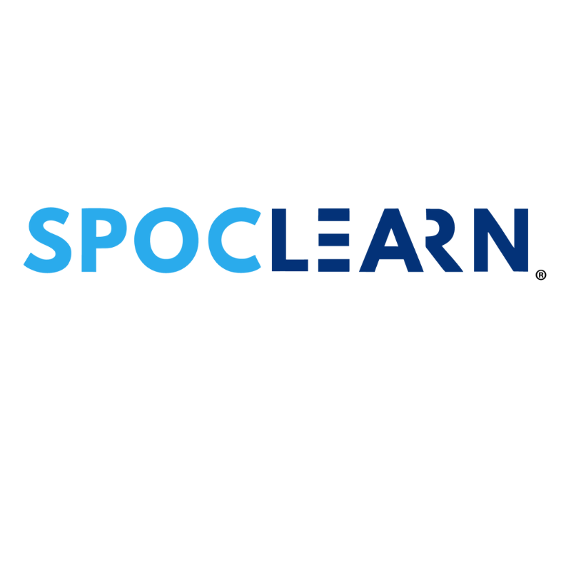 spoclearn | education in bengaluru