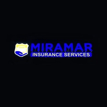 miramar insurance & dmv registration services | insurance in san diego