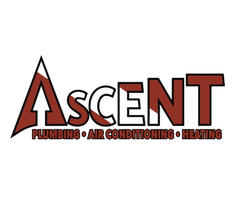 ascent plumbing air conditioning and heating | plumbers in yucaipa