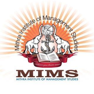 mithra institute of management studies | logistics in trivandrum