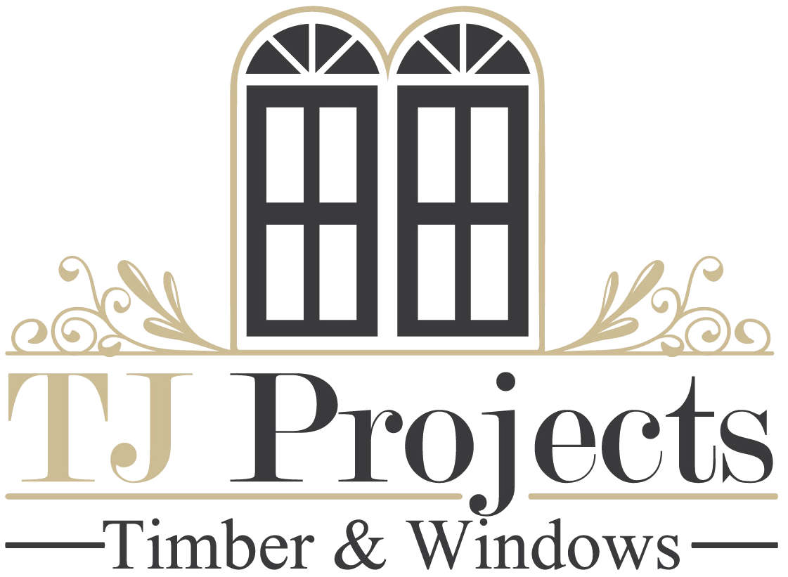 tj windows projects | construction in greater manchester, uk