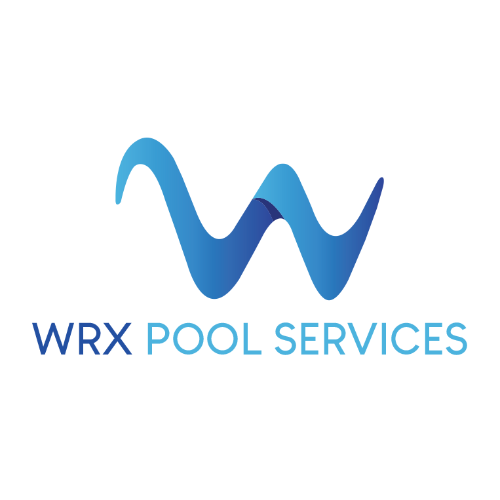 wrx pool service | home services in florida, orlando