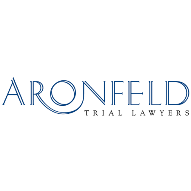 aronfeld trial lawyers | legal in coral gables
