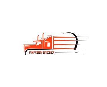 vineyard logistics | automation services in indiaapolis