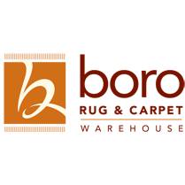 boro rug & carpet warehouse | home decor in brooklyn