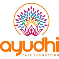 ayudhi care foundation | ngo in jodhpur