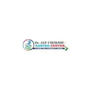 gastro surgery surat | health and fitness in surat