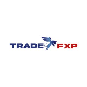 tradefxp | financial services in tirupati