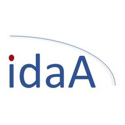 idaa erp services dwc llc | software development in dubai, uae