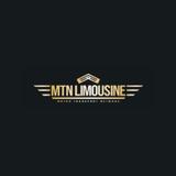 mtn limousine | car rentals in al khabaisi