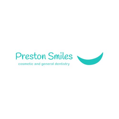 preston smiles dental clinic | dental in preston