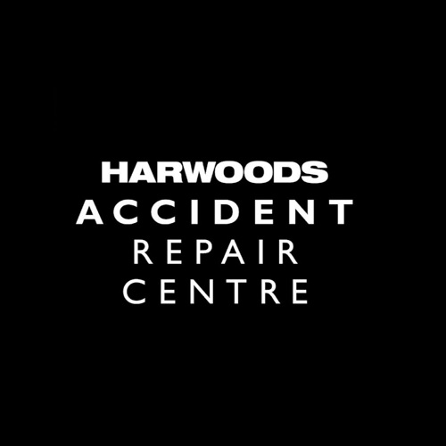 harwoods five oaks accident repair centre | auto repair in billingshurst