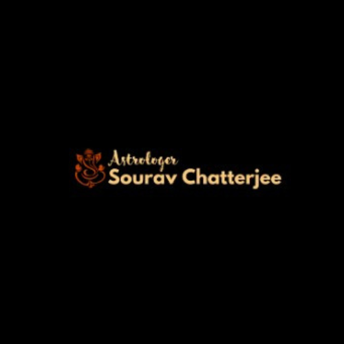 astrologer sourav chatterjee (roy) best astrologer in kolkata | astrologer in kolkata