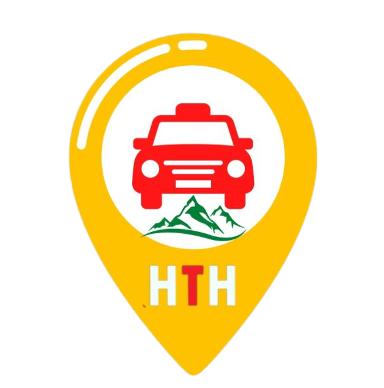 hth travel services pvt ltd | tour operator in guwahati
