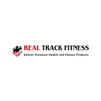 real track fitness | gym in kolkata