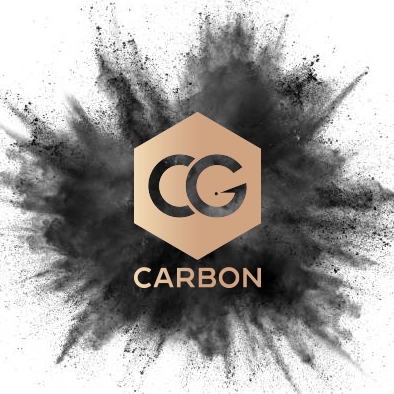 cg carbon india pvt ltd | manufacturers and suppliers in malappuram
