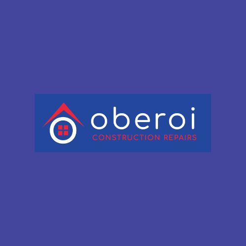 oberoi construction | construction in new york