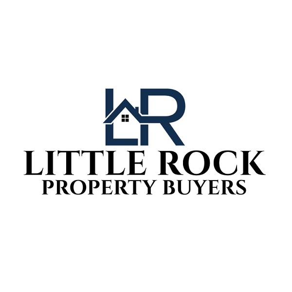 little rock property buyers | real estate in little rock