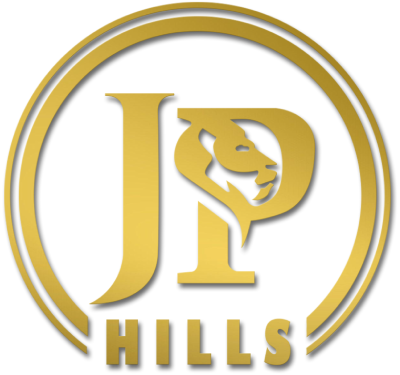 hotel jp hills | hotels in tapovan