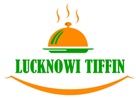 lucknowi tiffin | home style meal in pune