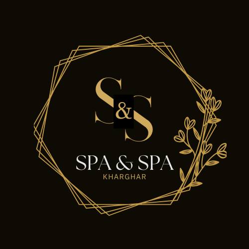 spa & spa luxury female to male spa in kharghar 8828835129 | spa in navi mumbai