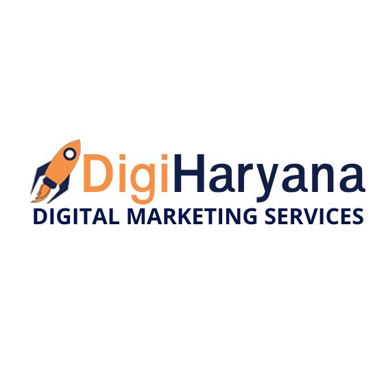 digiharyana | business service in hansi