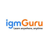 igmguru | coaching institute in jaipur