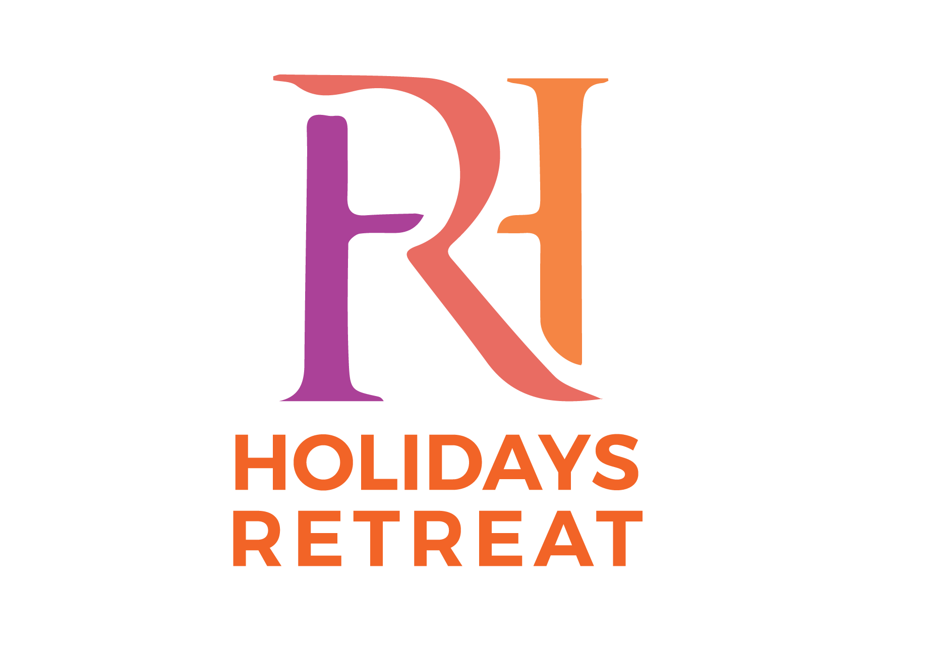 holidays retreat travel agency | tour operator in patna
