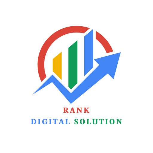 rank digital solution | digital marketing in lucknow, uttar pradesh, india