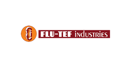 flutef industries | industrial supplies in ahmedabad