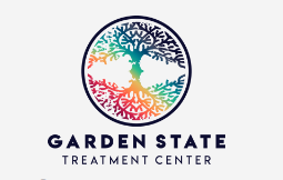 garden state treatment center | health in sparta township
