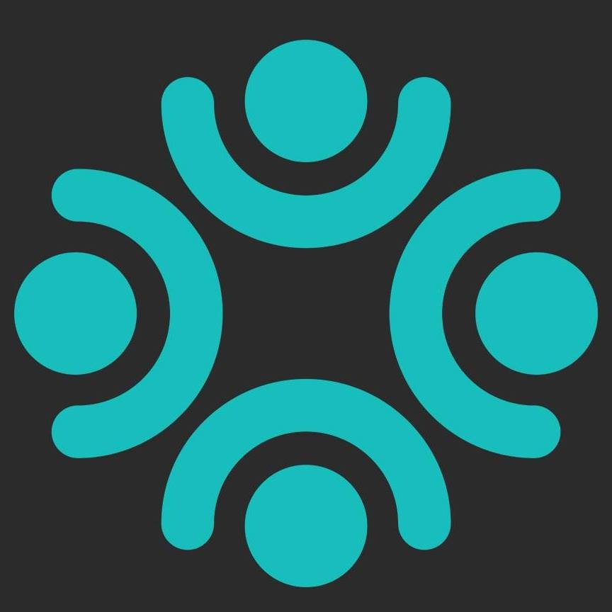 taprootz | logistics in shimla