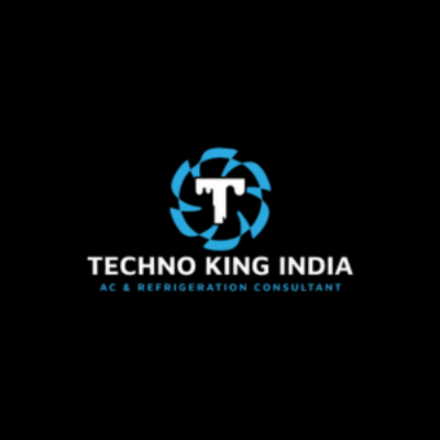 techno king india | electronics in indore
