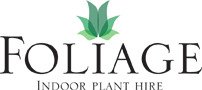 foliage indoor plant hire | interior plant design services in victoria