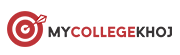 my college khoj | direct admission consultancy in pune