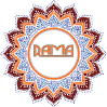 rama events | wedding latest trends in greater noida