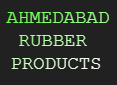 ahmedabad rubber products | manufacturers and suppliers in ahmedabad