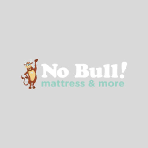 no bull mattress & more | mattress store in -