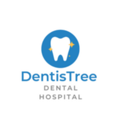 dentistree dental hospital | dental in new delhi