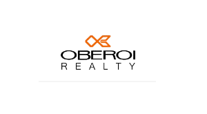 oberoi kolshet | real estate in kolkata